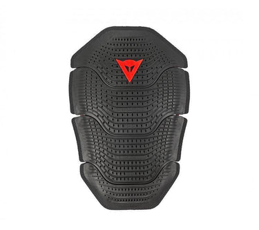 PARASCHIENA DAINESE MANIS D1 G2,PARASCHIENA DAINESE